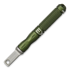Exotac nanoSTRIKER XL Firestarter