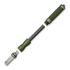 Exotac nanoSTRIKER XL Firestarter