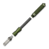 Exotac nanoSTRIKER XL Firestarter