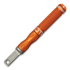 Exotac nanoSTRIKER XL Firestarter