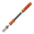 Exotac nanoSTRIKER XL Firestarter