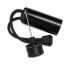 Exotac - RipSpool, Black