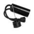 Exotac RipSpool, Black