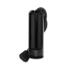 Exotac RipSpool, Black