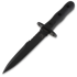Extrema Ratio 39-09 Combat peilis