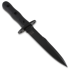 Extrema Ratio 39-09 Combat peilis