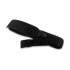 Extrema Ratio 39-09 Combat veitsi