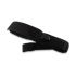 Extrema Ratio 39-09 Combat peilis