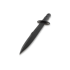 Extrema Ratio 39-09 Operativo kniv