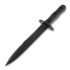 Extrema Ratio 39-09 Ordinan. COFS kniv