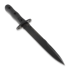Extrema Ratio 39-09 Ordinan. COFS kniv