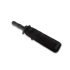 Extrema Ratio 39-09 Ordinan. COFS kniv