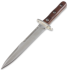 Coltello Extrema Ratio 39-09 Special Edition