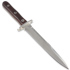Coltello Extrema Ratio 39-09 Special Edition