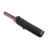 Нож Extrema Ratio 39-09 Special Edition