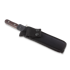 Нож Extrema Ratio 39-09 Special Edition