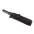 Coltello Extrema Ratio 39-09 Special Edition