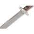Coltello Extrema Ratio 39-09 Special Edition