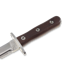Coltello Extrema Ratio 39-09 Special Edition