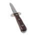 Coltello Extrema Ratio 39-09 Special Edition