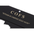 Coltello Extrema Ratio 39-09 Special Edition