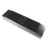 Coltello Extrema Ratio 39-09 Special Edition