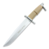 Extrema Ratio A.M.F. kniv