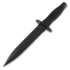 Extrema Ratio ADRA Operativo dagger