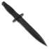 Extrema Ratio ADRA Operativo dagger