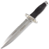 Extrema Ratio ADRA Special Edition dagger