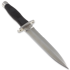 Extrema Ratio ADRA Special Edition dagger