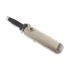 Pistoda Extrema Ratio ADRA Special Edition