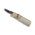 Extrema Ratio ADRA Special Edition dagger