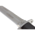 Extrema Ratio ADRA Special Edition dagger