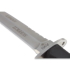 Pistoda Extrema Ratio ADRA Special Edition