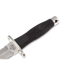 Extrema Ratio ADRA Special Edition dagger