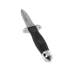 Extrema Ratio ADRA Special Edition dagger