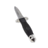 Pistoda Extrema Ratio ADRA Special Edition