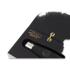 Extrema Ratio ADRA Special Edition dagger