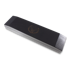 Extrema Ratio ADRA Special Edition dagger