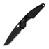 Extrema Ratio - Aero FX Nitrogen Black Blue