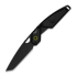 Нож Extrema Ratio Aero FX Nitrogen Black Lime