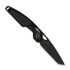Нож Extrema Ratio Aero FX Nitrogen Black Lime