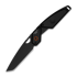 Extrema Ratio - Aero FX Nitrogen Black Orange