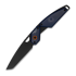Extrema Ratio - Aero FX Nitrogen Blue Orange
