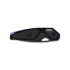 Складной нож Extrema Ratio Aero Nitrogen Black Blue