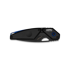 Складной нож Extrema Ratio Aero Nitrogen Black Blue