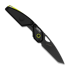 Складной нож Extrema Ratio Aero Nitrogen Black Lime