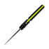 Складной нож Extrema Ratio Aero Nitrogen Black Lime