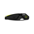 Складной нож Extrema Ratio Aero Nitrogen Black Lime